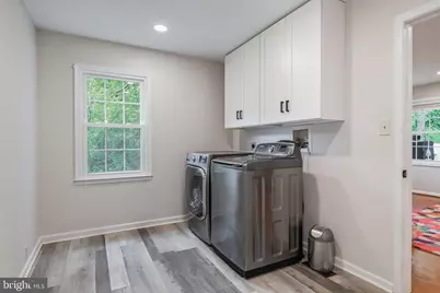 7603 Modisto Lane, Springfield, VA 22153 - Photo 35