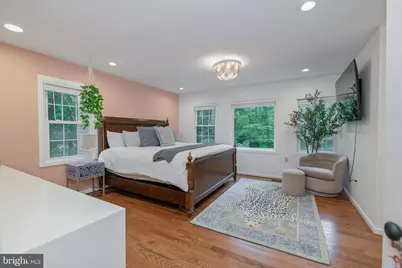 7603 Modisto Lane, Springfield, VA 22153 - Photo 21