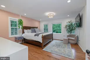 7603 Modisto Ln, Springfield, VA 22153 - Photo 21