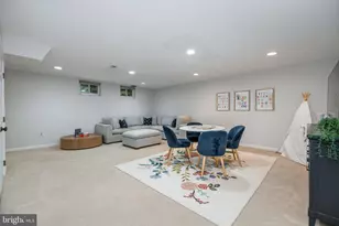 7603 Modisto Ln, Springfield, VA 22153 - Photo 37