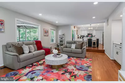 7603 Modisto Lane, Springfield, VA 22153 - Photo 19