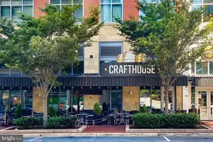 12001 Market St, Reston, VA 20190 - Photo 53