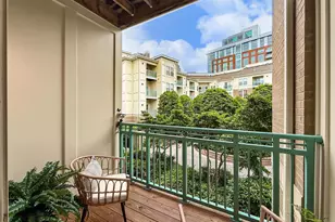 12001 Market St, Reston, VA 20190 - Photo 7