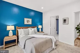 12001 Market St, Reston, VA 20190 - Photo 17