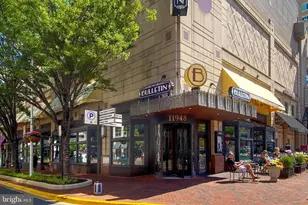 12001 Market St, Reston, VA 20190 - Photo 13
