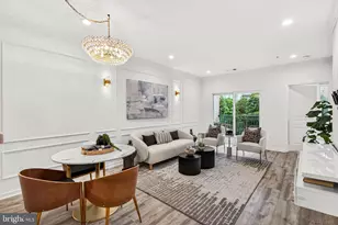12001 Market St, Reston, VA 20190 - Photo 3