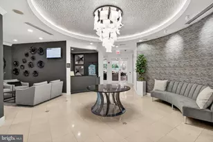 12001 Market St, Reston, VA 20190 - Photo 43