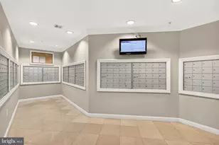 12001 Market St, Reston, VA 20190 - Photo 37