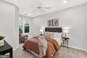 12001 Market St, Reston, VA 20190 - Photo 29
