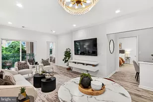 12001 Market St, Reston, VA 20190 - Photo 5