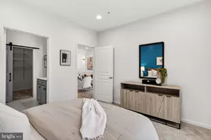 12001 Market St, Reston, VA 20190 - Photo 21