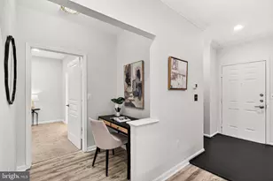 12001 Market St, Reston, VA 20190 - Photo 33