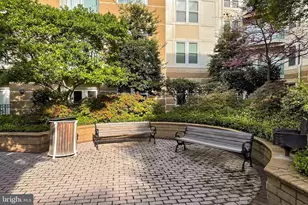 12001 Market St, Reston, VA 20190 - Photo 9