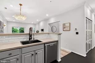 12001 Market St, Reston, VA 20190 - Photo 27