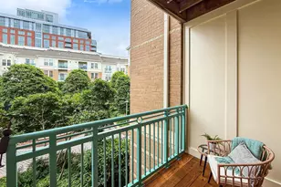 12001 Market St, Reston, VA 20190 - Photo 11