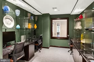 12001 Market St, Reston, VA 20190 - Photo 41