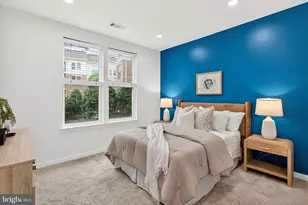 12001 Market St, Reston, VA 20190 - Photo 15