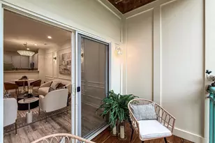 12001 Market St, Reston, VA 20190 - Photo 13