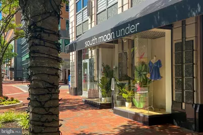 12001 Market Street #246, Reston, VA 20190 - Photo 11