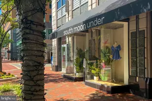 12001 Market St, Reston, VA 20190 - Photo 11