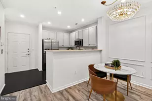 12001 Market St, Reston, VA 20190 - Photo 23