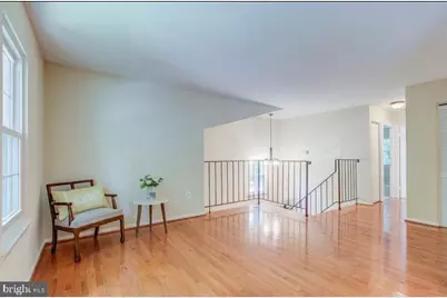 10050 Wood Sorrels Lane, Burke, VA 22015 - Photo 5