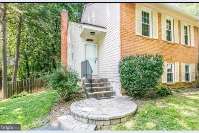 10050 Wood Sorrels Lane, Burke, VA 22015 - Photo 1