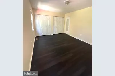 10050 Wood Sorrels Lane, Burke, VA 22015 - Photo 7