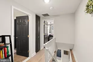 5365 Harbor Ct Dr, Alexandria, VA 22315 - Photo 21