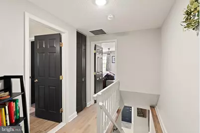 5365 Harbor Court Drive, Alexandria, VA 22315 - Photo 21