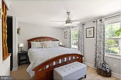 5365 Harbor Court Drive, Alexandria, VA 22315 - Photo 23