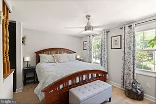 5365 Harbor Ct Dr, Alexandria, VA 22315 - Photo 23