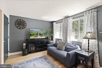 5365 Harbor Court Drive, Alexandria, VA 22315 - Photo 19