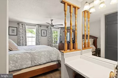 5365 Harbor Court Drive, Alexandria, VA 22315 - Photo 27