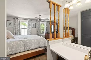 5365 Harbor Ct Dr, Alexandria, VA 22315 - Photo 27