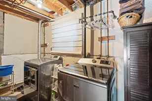 5365 Harbor Ct Dr, Alexandria, VA 22315 - Photo 41