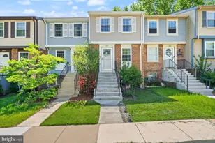 5365 Harbor Ct Dr, Alexandria, VA 22315 - Photo 57