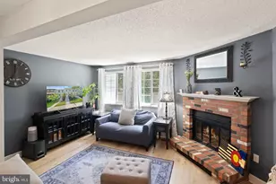 5365 Harbor Ct Dr, Alexandria, VA 22315 - Photo 13