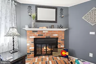 5365 Harbor Ct Dr, Alexandria, VA 22315 - Photo 17
