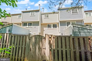 5365 Harbor Ct Dr, Alexandria, VA 22315 - Photo 45