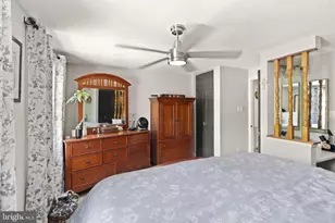 5365 Harbor Ct Dr, Alexandria, VA 22315 - Photo 25