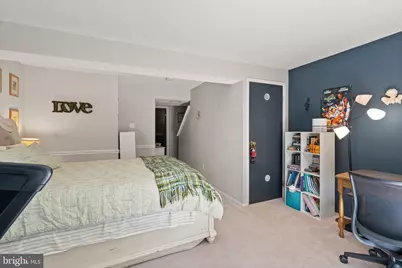 5365 Harbor Court Drive, Alexandria, VA 22315 - Photo 37
