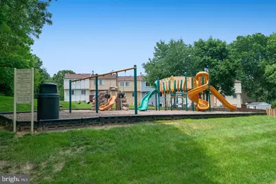 5365 Harbor Court Drive, Alexandria, VA 22315 - Photo 51