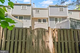 5365 Harbor Ct Dr, Alexandria, VA 22315 - Photo 47