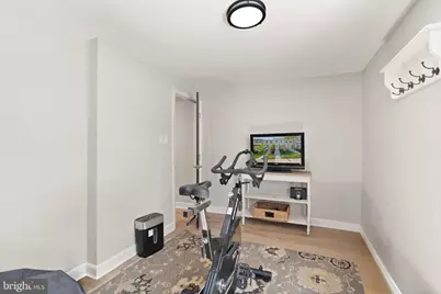 5365 Harbor Court Drive, Alexandria, VA 22315 - Photo 29