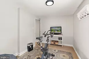 5365 Harbor Ct Dr, Alexandria, VA 22315 - Photo 29