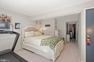 5365 Harbor Ct Dr, Alexandria, VA 22315 - Photo 35