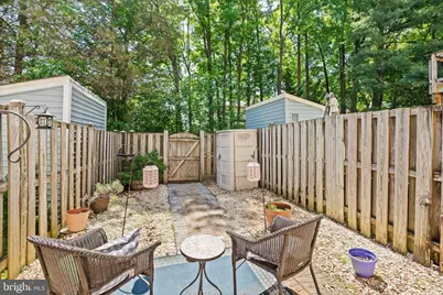 5365 Harbor Court Drive, Alexandria, VA 22315 - Photo 43