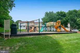 5365 Harbor Ct Dr, Alexandria, VA 22315 - Photo 51