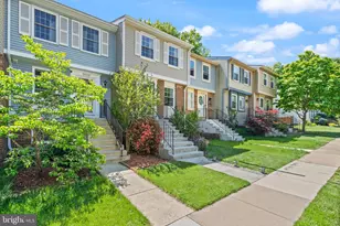 5365 Harbor Ct Dr, Alexandria, VA 22315 - Photo 55